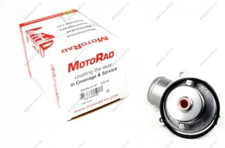 Термостат MB MOTORAD 352-88K