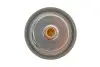 Термостат MB MOTORAD 248-88K (фото 3)