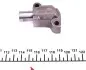 Комплект ланцюга SNR SNR NTN KDC451.02 (фото 10)