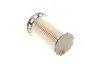 Фильтр топливный MF MANN PU8028 (фото 3)