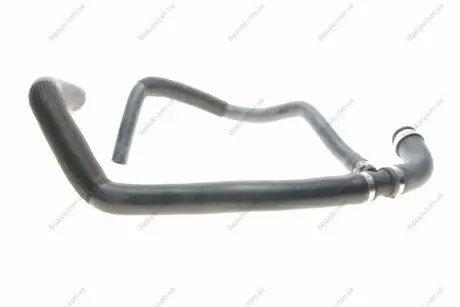 Шланг резиновый GT Gates 05-3207