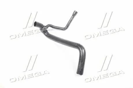 Шланг резиновый GT Gates 05-2827