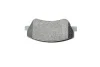 Комплект гальмівних колодок (дискових) 22-1092-0 Metelli 2210920 (фото 7)