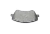 Комплект гальмівних колодок (дискових) 22-1092-0 Metelli 2210920 (фото 10)