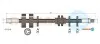 ADRIAUTO FIAT Шланг тормозной передний Tipo,Tempra 1.4-1.6 19.1219 ADRIAUTO 19.1219