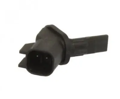 FORD Датчик ABS пер.\зад. Ford Mobdeo 00-07 HITACHI 131661