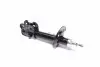 Амортизатор KYB HYUNDAI/KIA Santa Fe/Sorento "FR "12>> "(Gas) 3340194