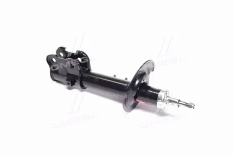 Амортизатор HYUNDAI/KIA Santa Fe/Sorento "FR "12>> "(Gas) KYB 3340194