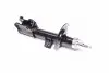 Амортизатор KYB HYUNDAI/KIA Santa Fe/Sorento "FL "12>> "(Gas) 3340195