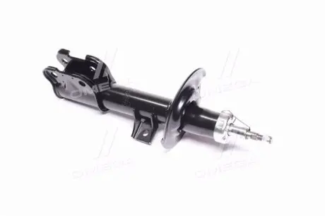 Амортизатор HYUNDAI/KIA Santa Fe/Sorento "FL "12>> "(Gas) KYB 3340195