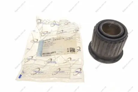 Подушка балки AUTOMOTIVE TRUCKTEC 02.31.350 (фото 1)