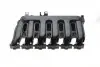 Коллектор AUTOMOTIVE TRUCKTEC 08.14.065 (фото 3)
