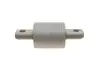Автозапчастина SKF VKDS 336022