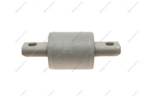 Автозапчастина SKF VKDS 336022