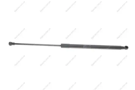 Газовая пружина, крышка багажник STABILUS 896972