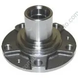 Ступица колеса BIRTH 3473