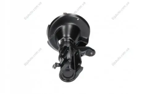 Амортизатор (передній) PARTS KAVO SSA-2011