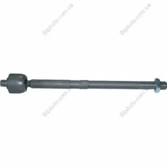 Осевой шарнир, рулевая тяга BIRTH AX6970