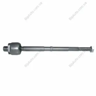 Осевой шарнир, рульова тяга BIRTH AX6930
