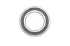 Підшипник кульковий 6009 2RS1/C3 (SKF) 6009-2RS1/C3 60092RS1C3