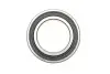 ПОДШИПНИК ШАРИЧНЫЙ d&gt;30 SK 6009-2RS1/C3 SKF 60092RS1C3 (фото 3)