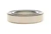 ПОДШИПНИК ШАРИЧНЫЙ d&gt;30 SK 6009-2RS1/C3 SKF 60092RS1C3 (фото 4)