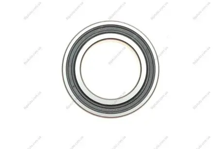 Підшипник кульковий 6009 2RS1/C3 6009-2RS1/C3 SKF 60092RS1C3
