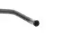Патрубок системи охолодження (нижній) Opel Astra J 1.6/1.8 09- 05-2666 Gates 052666 (фото 3)