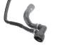 Патрубок системи охолодження (нижній) Opel Astra J 1.6/1.8 09- 05-2666 Gates 052666 (фото 4)