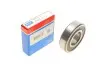 ПОДШИПНИК ШАРИЧНЫЙ d>30 SK 6308-2RS1 63082RS1
