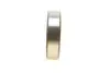 ПОДШИПНИК ШАРИЧНЫЙ d&gt;30 SK 6308-2RS1 SKF 63082RS1 (фото 2)