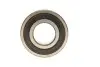 ПОДШИПНИК ШАРИЧНЫЙ d&gt;30 SK 6308-2RS1 SKF 63082RS1 (фото 3)