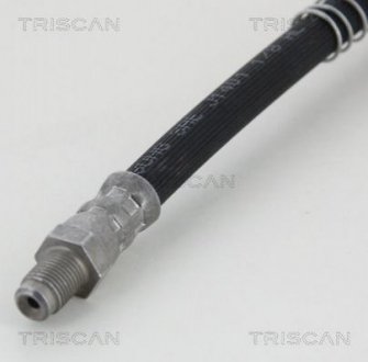 Гальмівний шланг TRISCAN 8150 25004