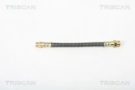 Гальмівний шланг TRISCAN 8150 28221