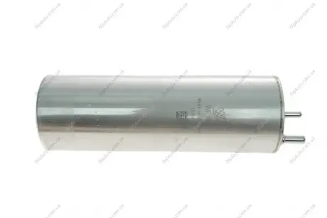 Фільтр палива WIX FILTERS WF8518