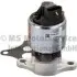 Клапан EGR Chevrolet Aveo/Cruze/Lacetti 1.4/1.6/1.8 03- PIERBURG 7.09002.04.0