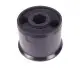 Сайлентблок важеля (переднього/ззаду) VW Caddy 04- (вставка) HD (Ø=17.6mm) SOLGY 201212 (фото 4)