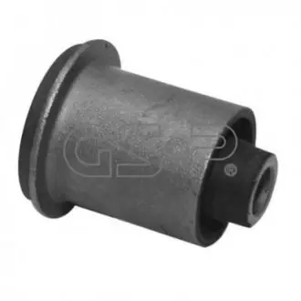 САЙЛЕНТБЛОК GSP 516108
