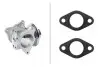 Дата: HELLA 6NU010171301 6NU010171301