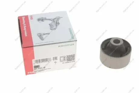 Автозапчастина FAG 829 0337 10