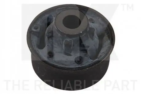 Подвеска NK 5104507
