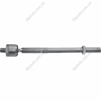 Автозапчастина BIRTH AX0157