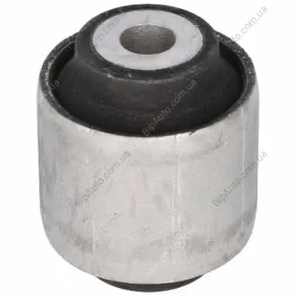 Сайлентблок заднього важеля малий зовнішній Fiat Doblo 2009- BIRTH 2699 (фото 1)