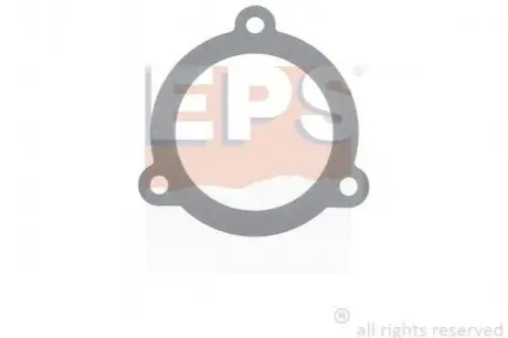 Прокладкa EPS 1.890.616