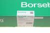 Комплект ланцюга ГРМ Borsehung B18846 (фото 32)
