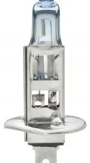 ЇARУWKA H1 55W 12V WHITE LIGHT HELLA 8GH223498111