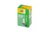 Лампа розжарювання, H11 12V 55W PGJ19-2, Long Life HELLA 8GH223498351 (фото 2)