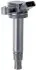 Катушка зажигания Land Cruiser 200 08- HELLA 5DA358057-121 5DA358057121