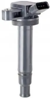Катушка зажигания Land Cruiser 200 08- 5DA358057-121 HELLA 5DA358057121