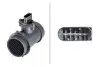PRZEPЈYWOMIERZ POWIETRZA BMW HELLA 8ET358095041 8ET358095041
